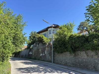 Haus kaufen in 4040 Linz