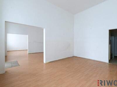Wohnung kaufen in 1160 Wien (Bild 2)