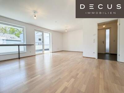 Terrassenwohnung kaufen in 8041 Graz (Bild 2)