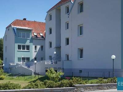 Wohnung mieten in 3943 Schrems