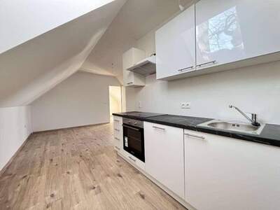 Mietwohnung in 8682 Hönigsberg