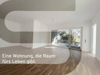 Anlageobjekt kaufen in 4560 Kirchdorf