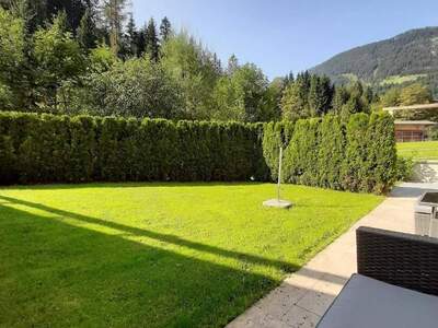 Mietwohnung provisionsfrei in 6392 Sankt Jakob