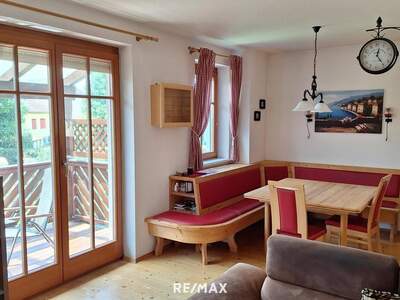 Wohnung kaufen in 8430 Leibnitz