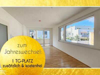 Wohnung kaufen in 2540 Bad Vöslau