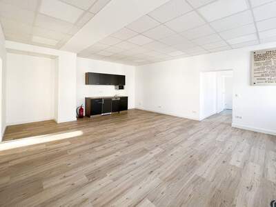 Gewerbeobjekt mieten in 3430 Tulln (Bild 5)