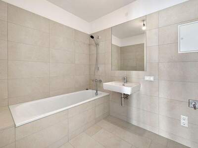 Terrassenwohnung kaufen in 1210 Wien (Bild 4)