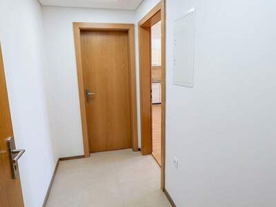 Altbauwohnung mieten in 8700 Leoben (Bild 5)