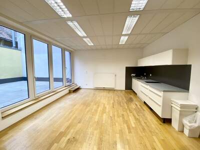 Gewerbeobjekt mieten in 8020 Graz (Bild 4)