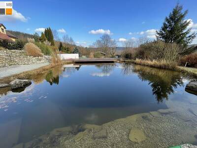 Grundstück kaufen in 2371 Hinterbrühl