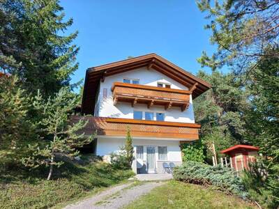 Haus provisionsfrei mieten in 6460 Imst