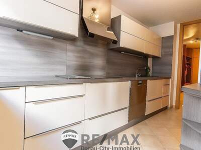 Wohnung mit Balkon kaufen in 1100 Wien (Bild 4)