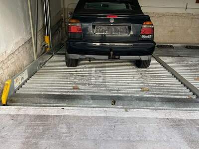 Immobilie kaufen in 1020 Wien (Bild 2)