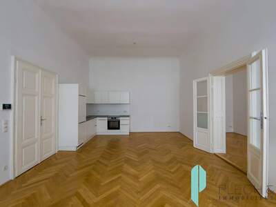 Wohnung mieten in 1010 Wien