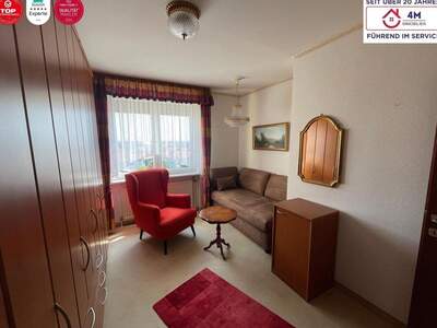 Wohnung mit Balkon kaufen in 2230 Gänserndorf (Bild 2)
