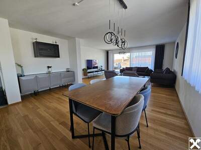 Haus kaufen in 6890 Lustenau (Bild 3)