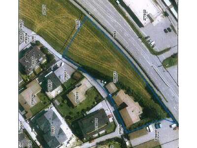 Grundstück provisionsfrei kaufen in 6380 Sankt Johann