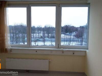 Gewerbeobjekt mieten in 5071 Himmelreich (Bild 2)