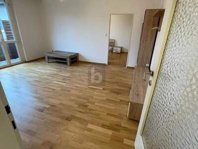 Wohnung kaufen in 3100 St. Pölten