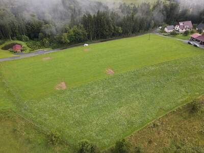 Grundstück kaufen in 8503 Sankt Josef (Bild 4)