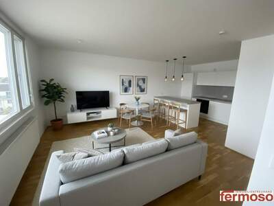 Mietwohnung in 1210 Wien