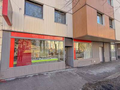 Anlageobjekt kaufen in 1140 Wien