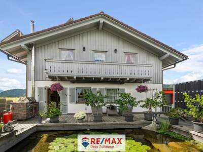 Haus kaufen in 9560 Feldkirchen