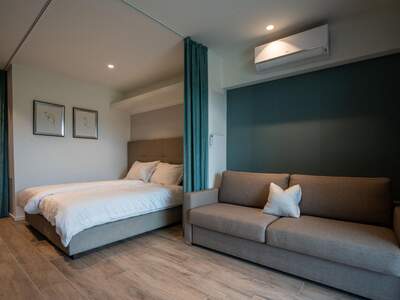 Terrassenwohnung kaufen in 9212 Techelsberg (Bild 2)