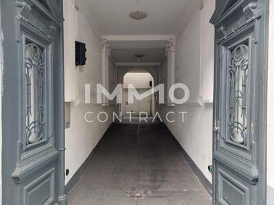 Immobilie mieten in 1160 Wien (Bild 1)