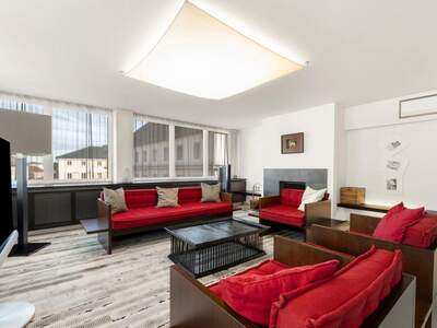 Wohnung kaufen in 9020 Klagenfurt (Bild 4)