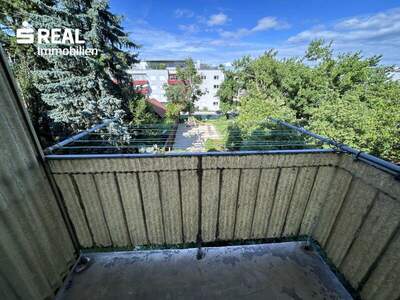 Terrassenwohnung kaufen in 8020 Graz (Bild 2)