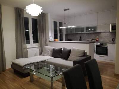 Wohnung provisionsfrei mieten in 1200 Wien