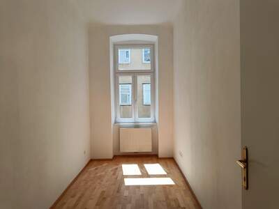 Altbauwohnung mieten in 1200 Wien (Bild 3)