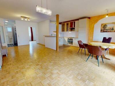 Wohnung kaufen in 8052 Graz (Bild 2)