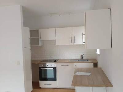 Wohnung mieten in 2603 Felixdorf