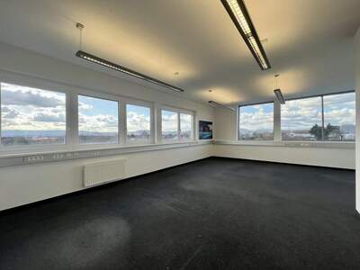 Gewerbeobjekt mieten in 8042 Graz