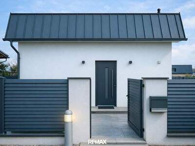 Haus kaufen in 4303 St. Pantaleon