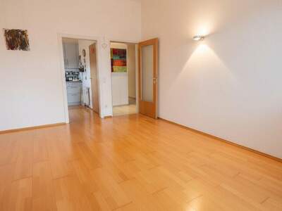 Wohnung mit Balkon kaufen in 6900 Bregenz (Bild 3)