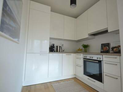 Wohnung mit Balkon mieten in 1030 Wien (Bild 3)