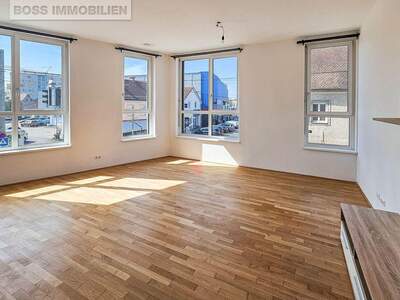 Gewerbeobjekt mieten in 4030 Linz (Bild 2)