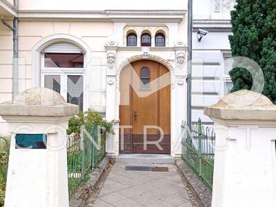 Haus kaufen in 19322 Wittenberge (Bild 4)