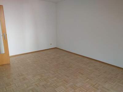 Mietwohnung in 8010 Graz (Bild 2)