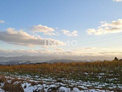 Grundstück kaufen in 3250 Wieselburg