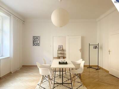 Gewerbeobjekt mieten in 4020 Linz (Bild 5)