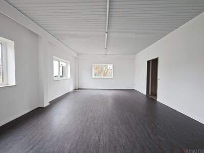 Gewerbeobjekt mieten in 2304 Orth (Bild 4)