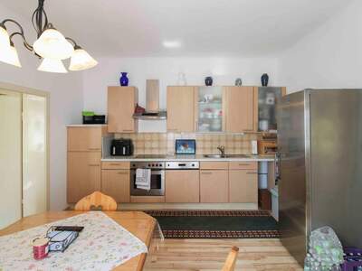 Haus mit Garten kaufen in 7032 Sigleß (Bild 5)