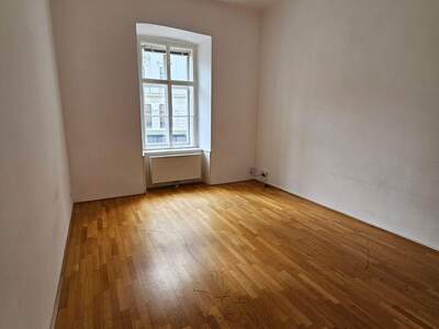 Gewerbeobjekt mieten in 1070 Wien (Bild 2)