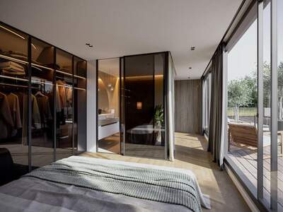 Haus mit Garten kaufen in 3400 Maria Gugging (Bild 5)