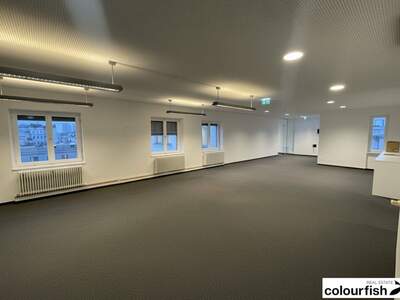 Gewerbeobjekt mieten in 1030 Wien (Bild 4)