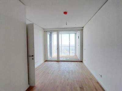 Terrassenwohnung mieten in 1220 Wien (Bild 3)